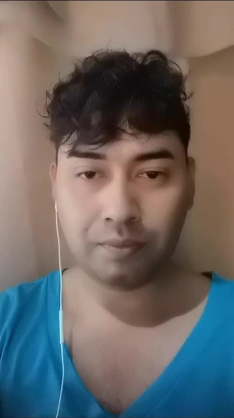 Asistente Virtual