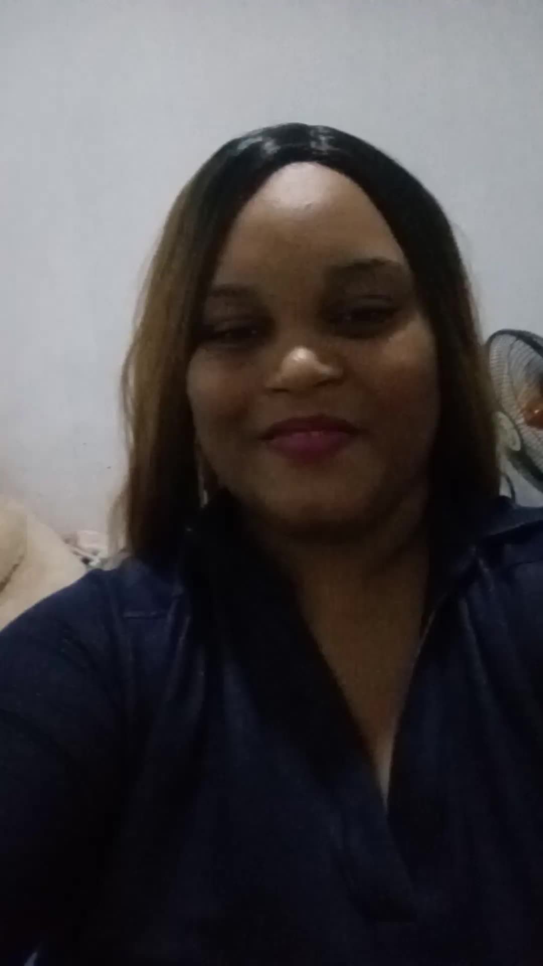 Asistente virtual 