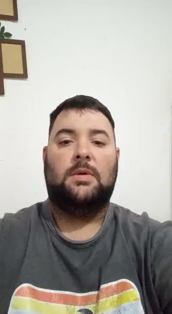 Asistente virtual
