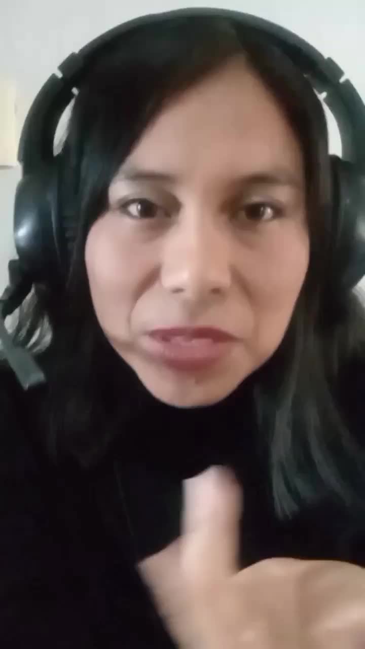 ASISTENTE ADMINISTRATIVO 