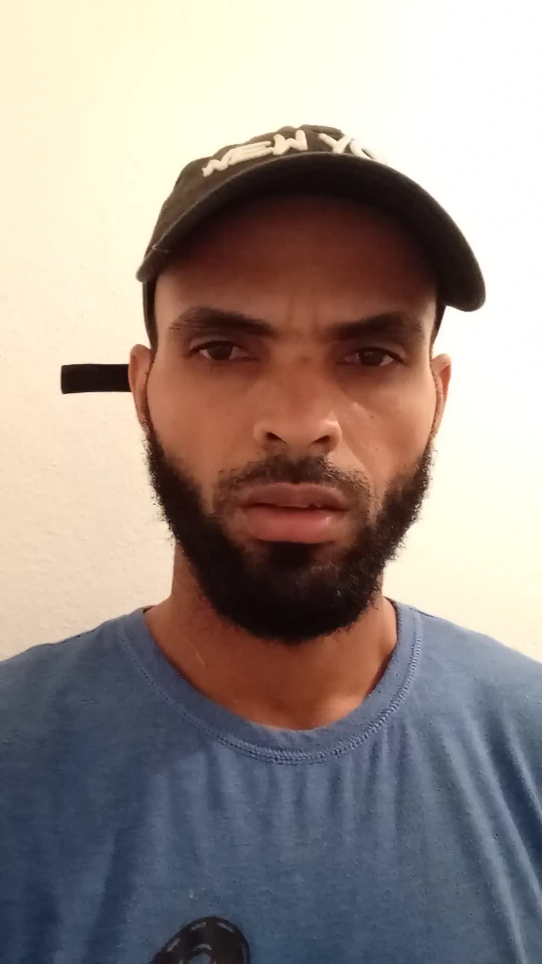Asistente virtual 