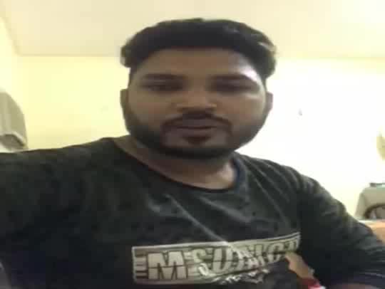 Available Work