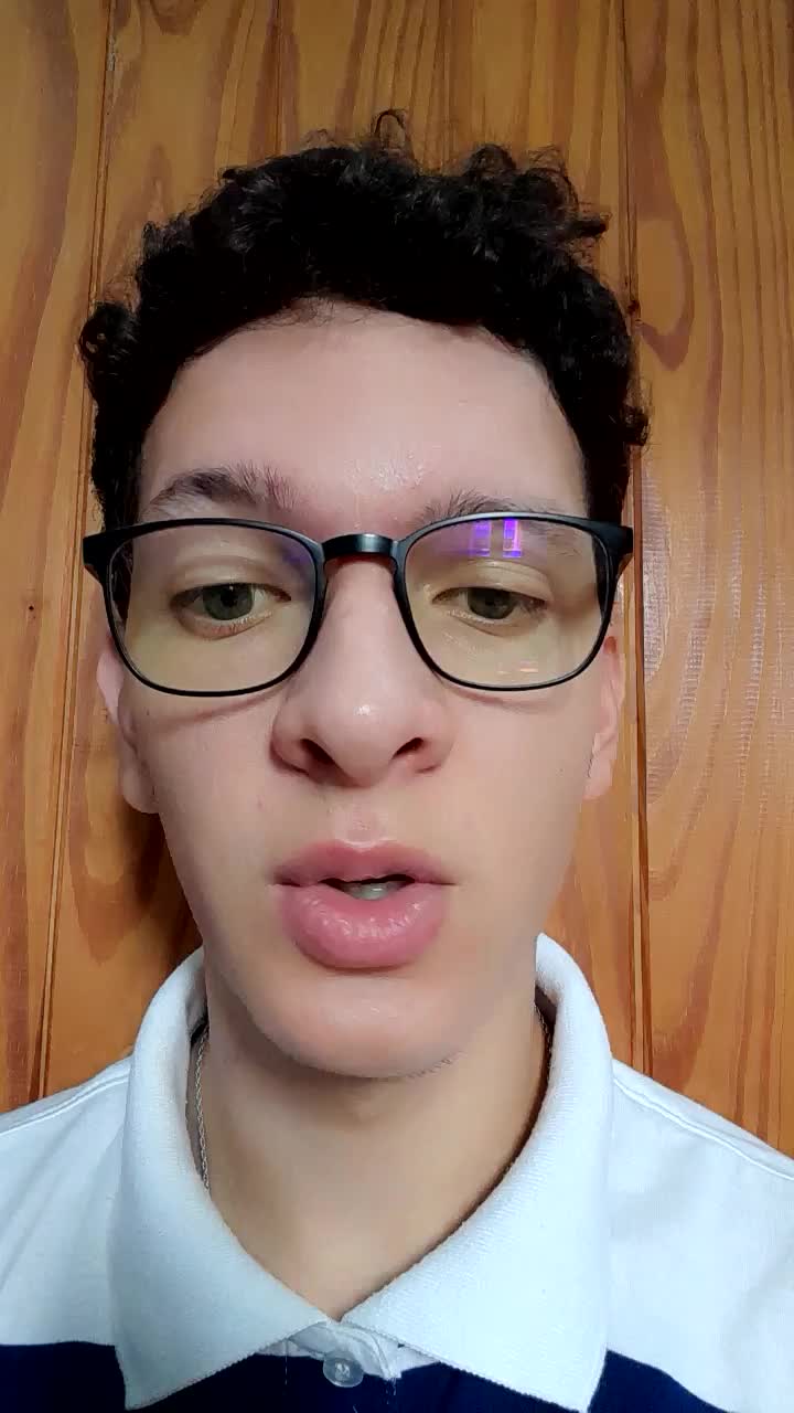 Asistente virtual 