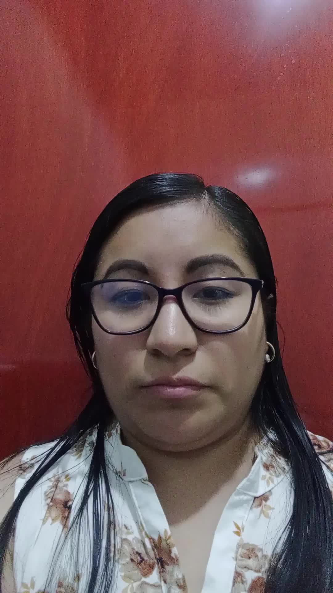 Asistente administrativo 