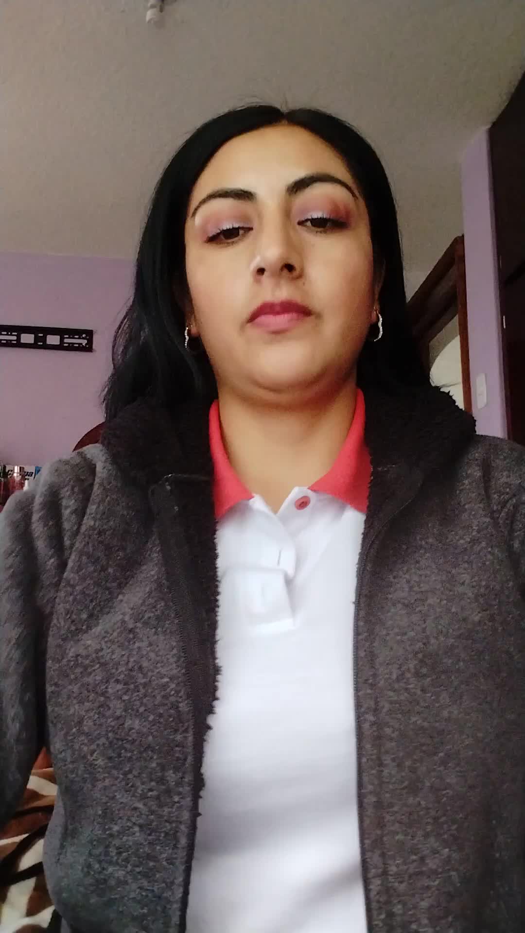 Asistente administrativo 