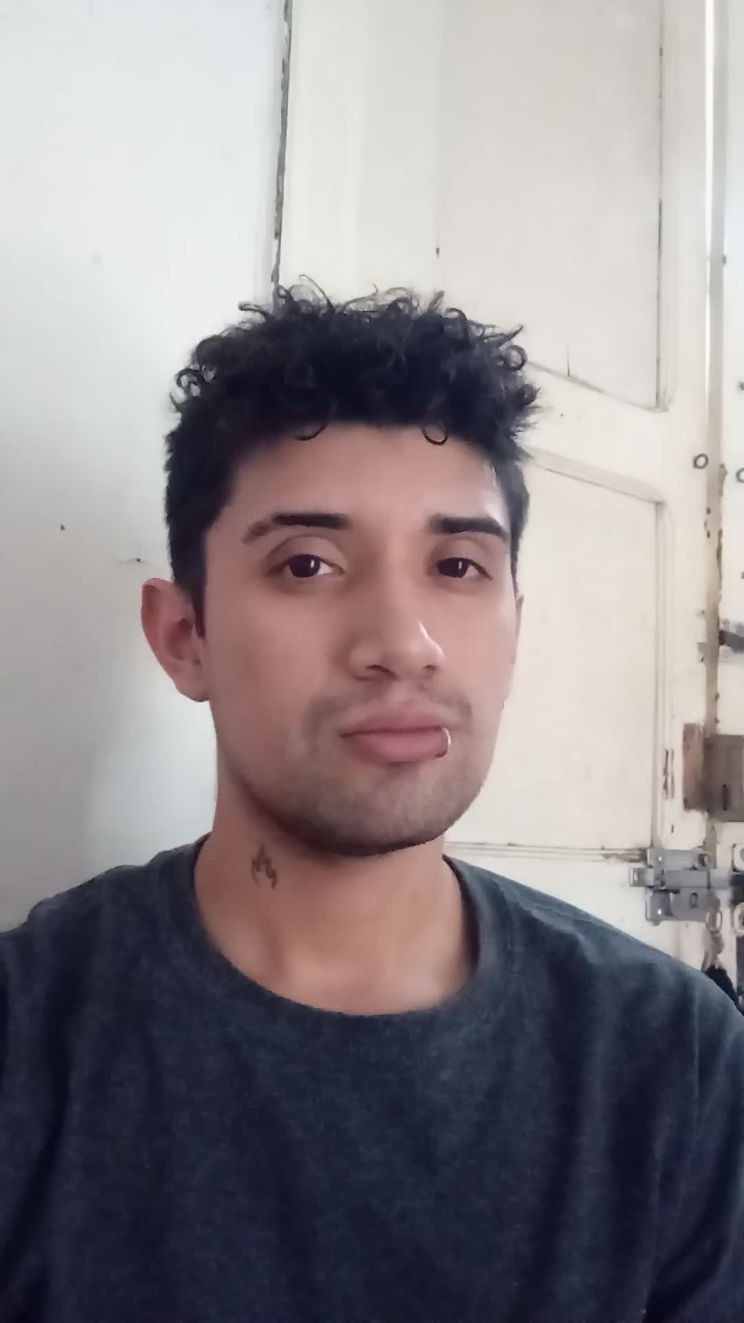 Mesero 