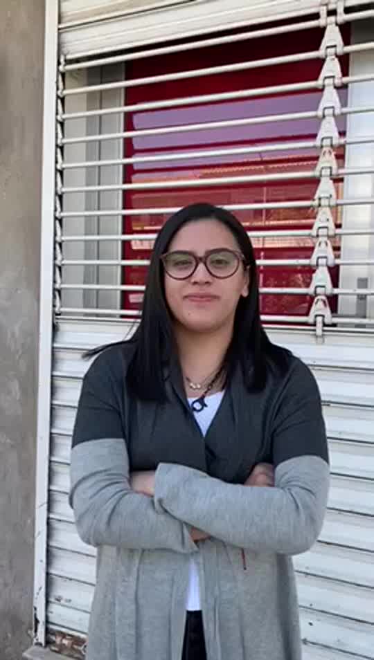 Servidora 