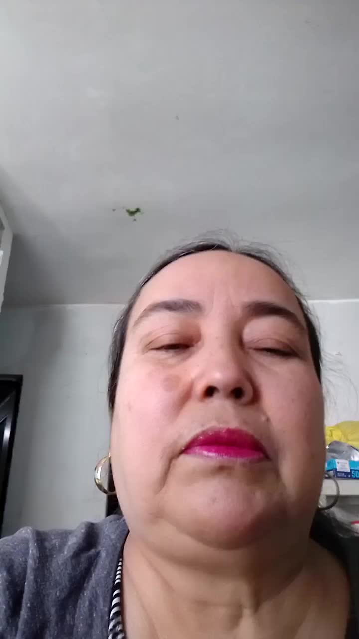 Asistente virtual
