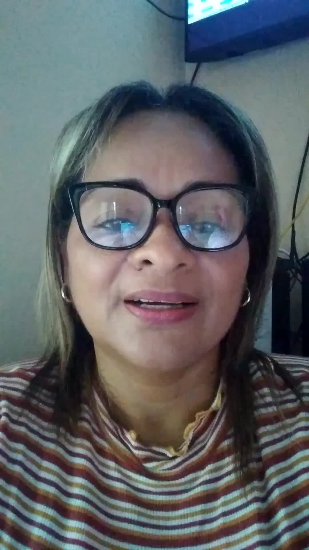 Lic.En Seguros 