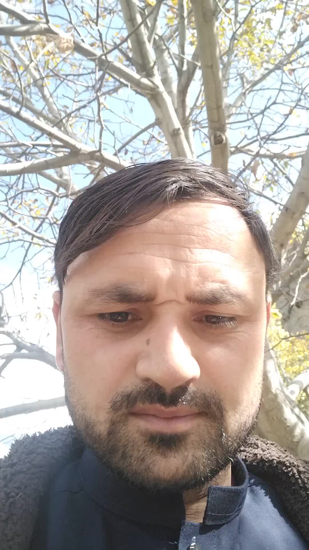 Looking for job