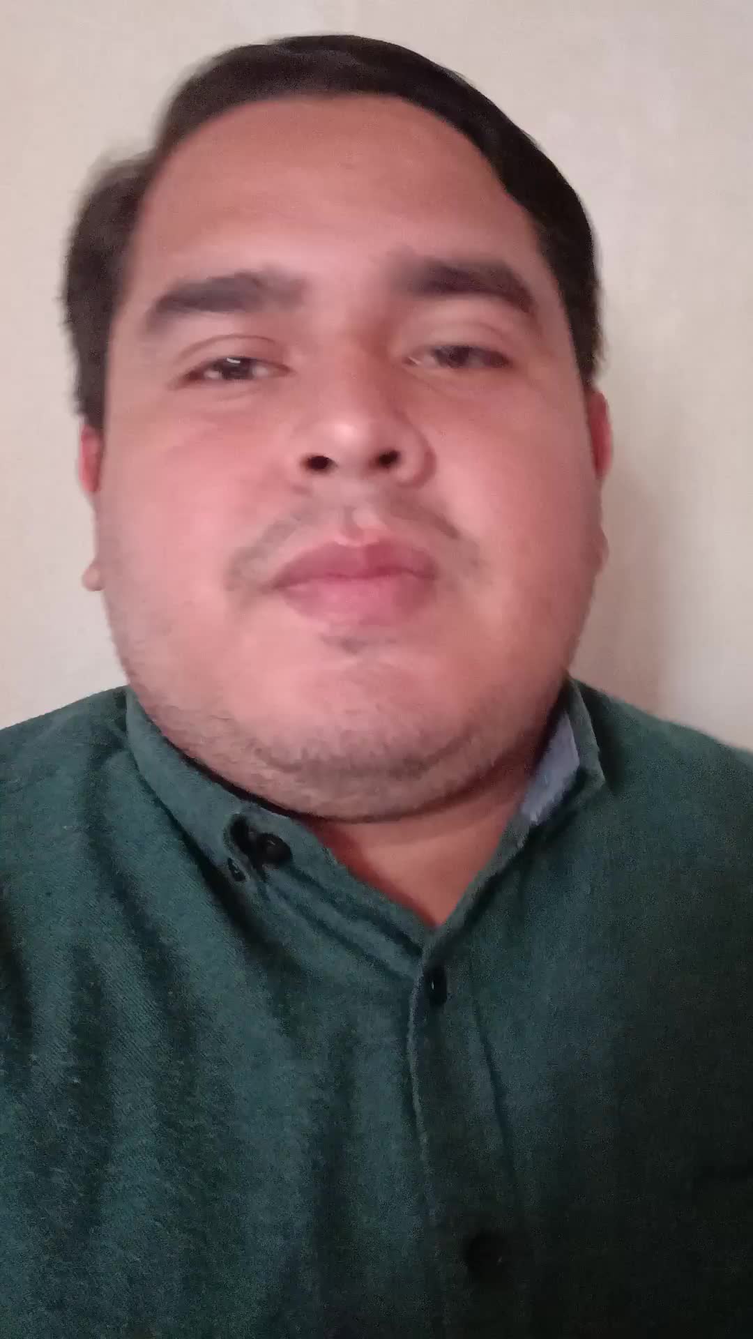 Asistente administrativo