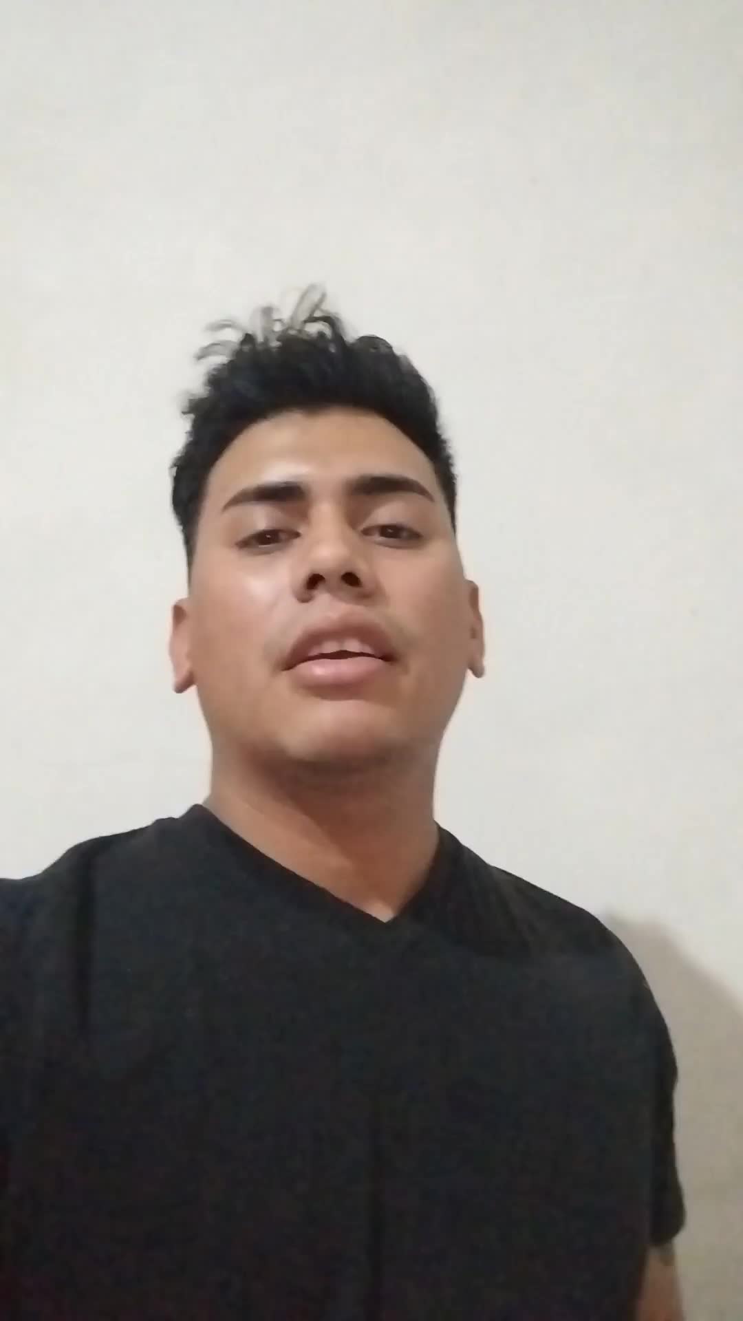 Adilson 