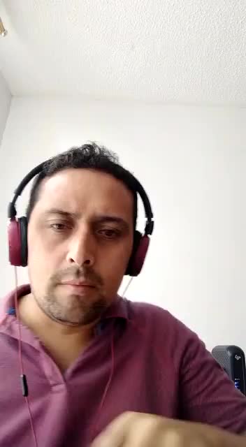 Cargo asesor de servicio al cliente 
