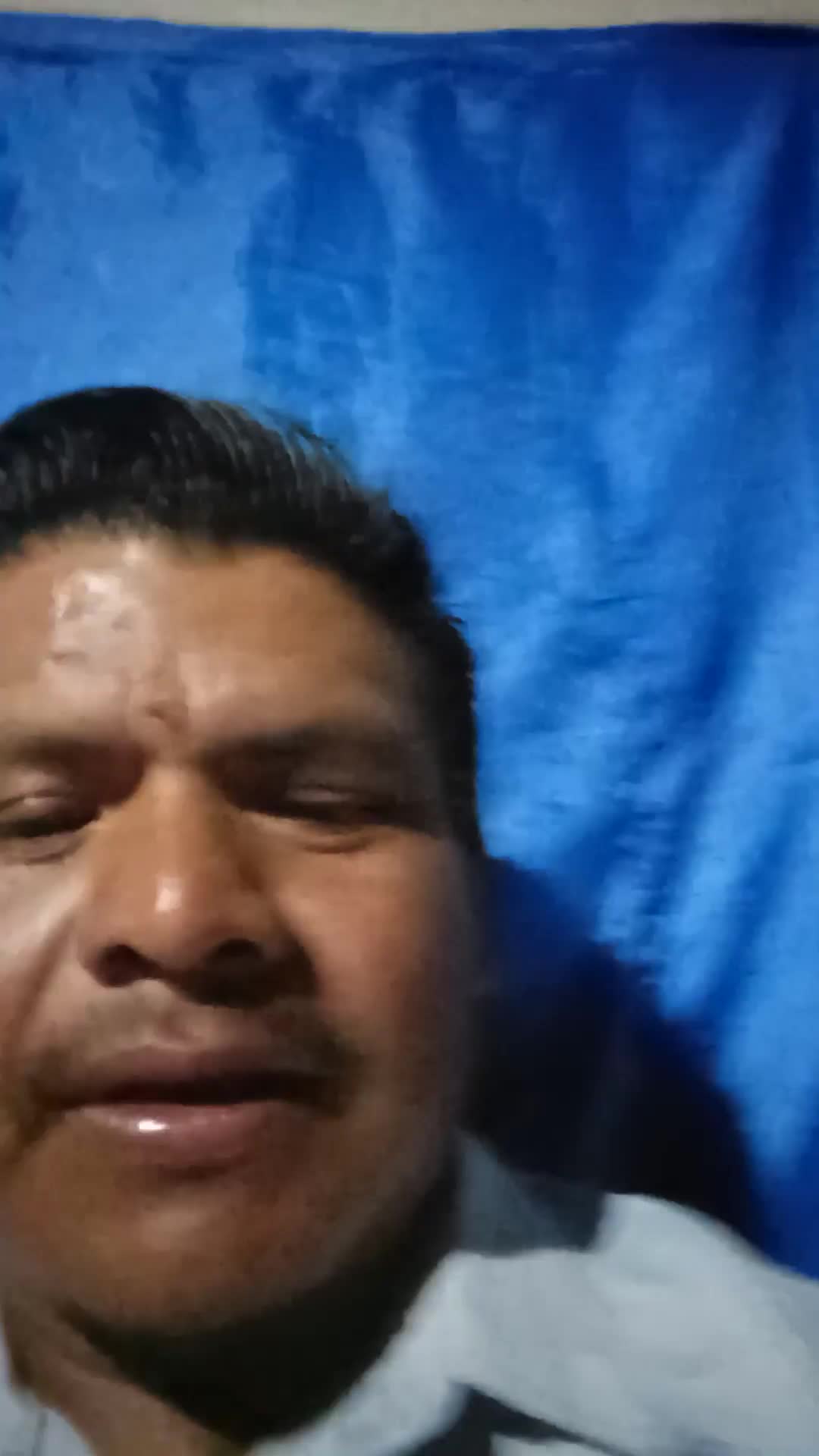 Asistente virtual