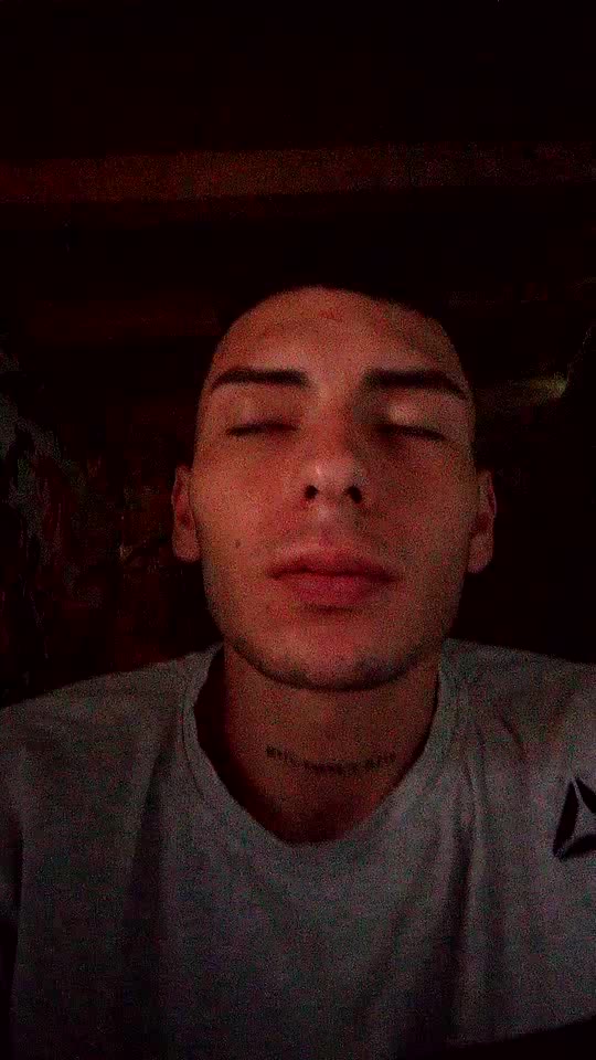 Mesero