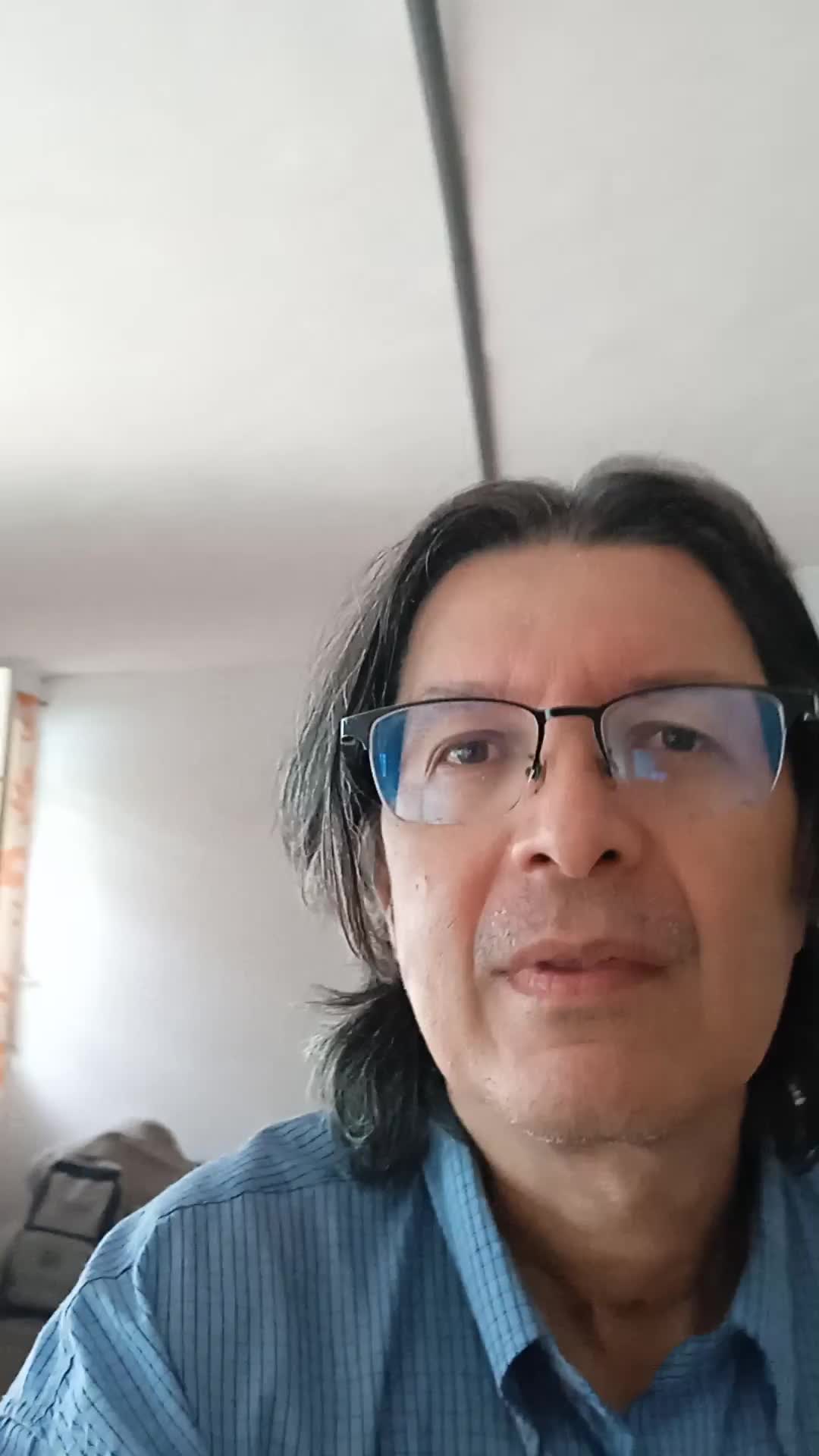 Procesos Bilingues