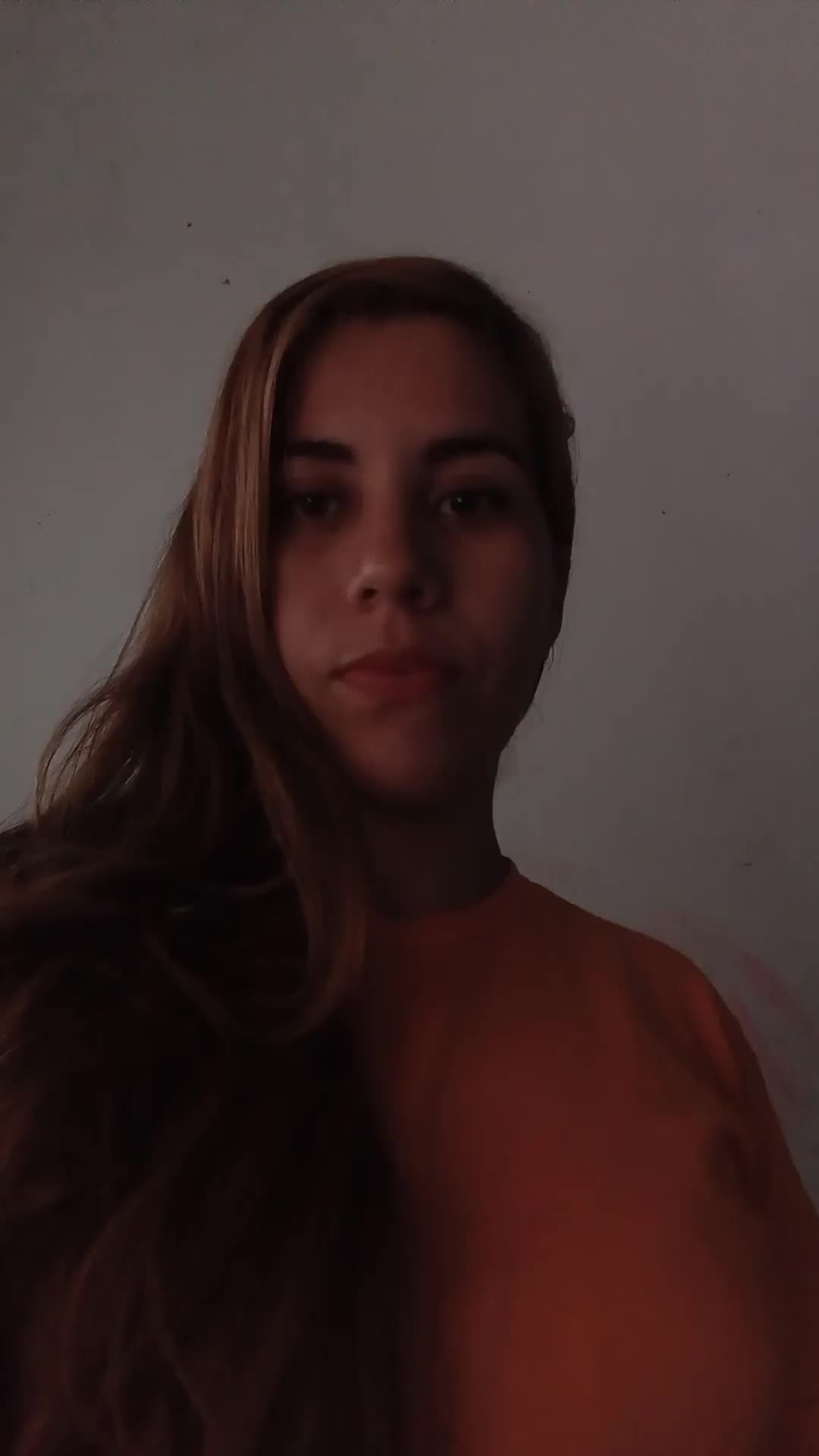 Diana Asistente Administrativo