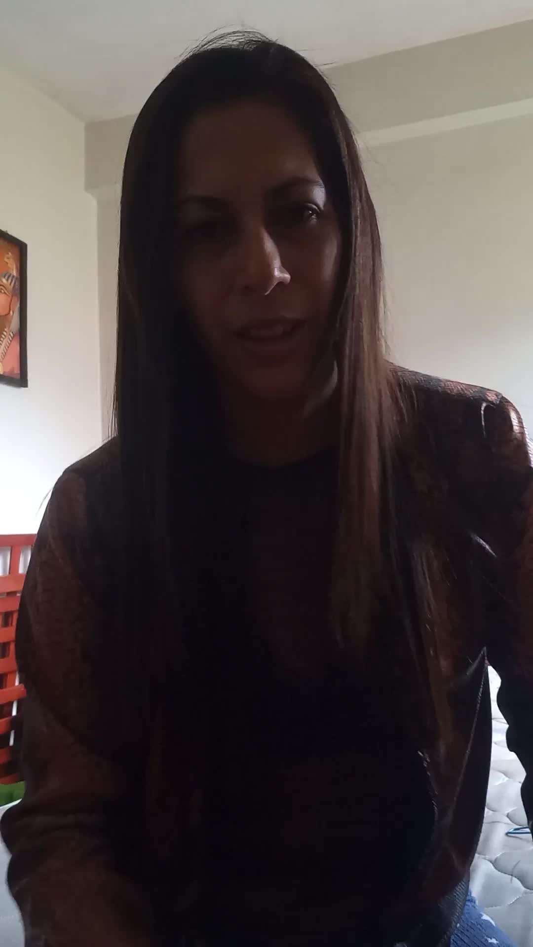Asistente remoto