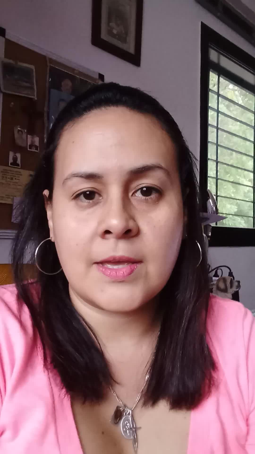 Asistente virtual