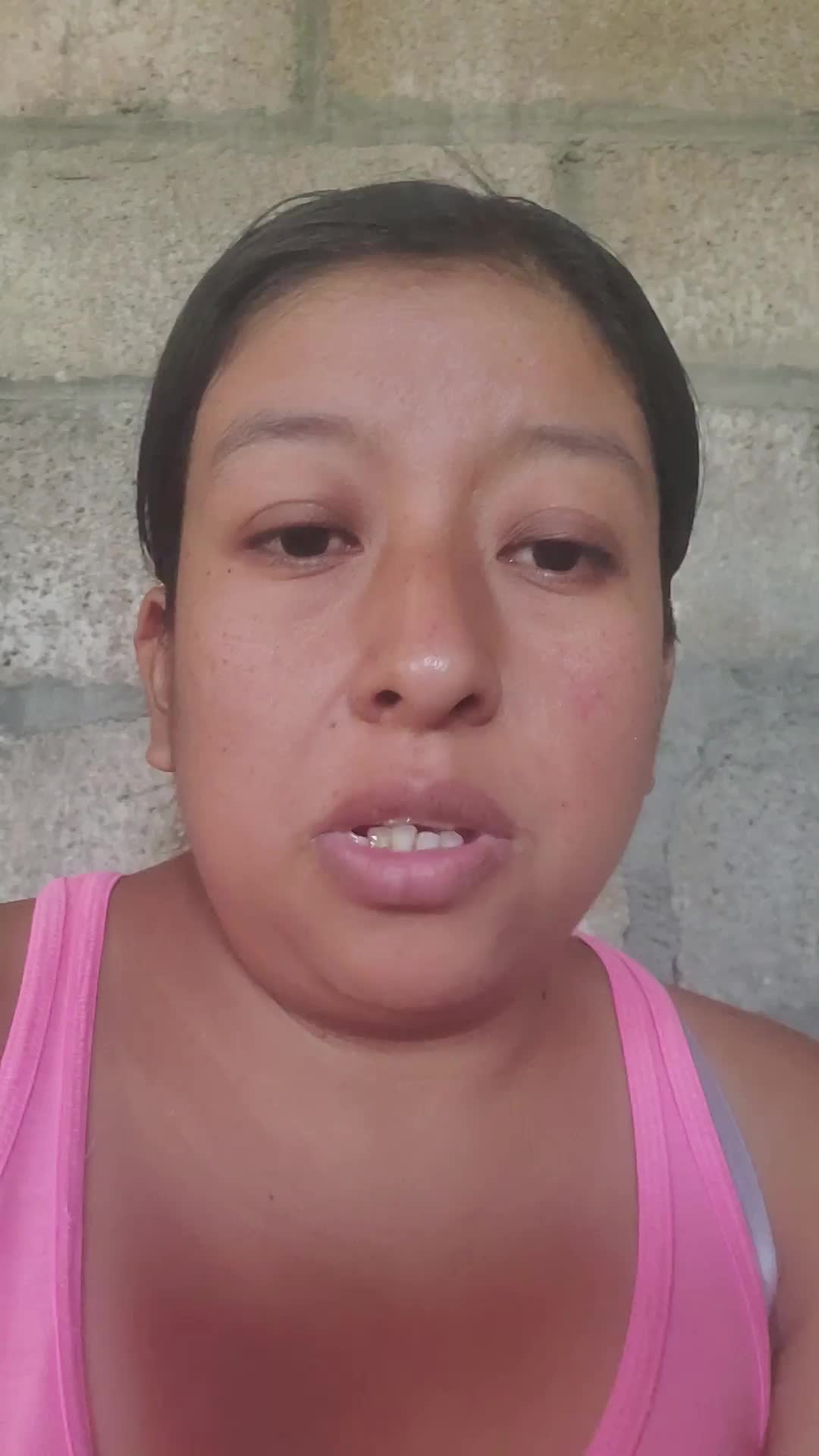 Asistente adminitrativo