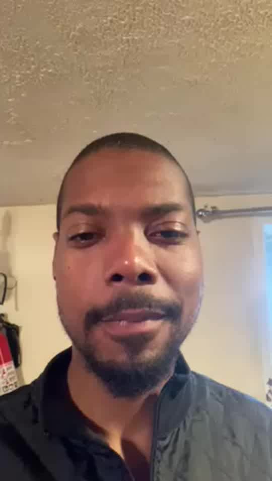 Intro video