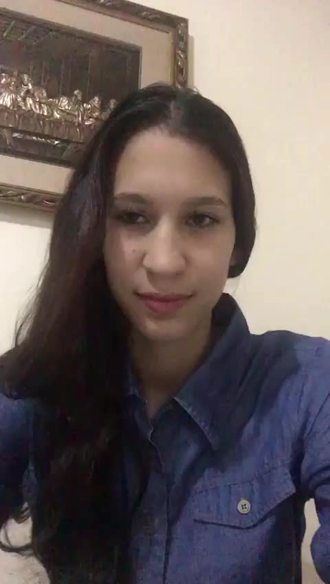 Fabianny