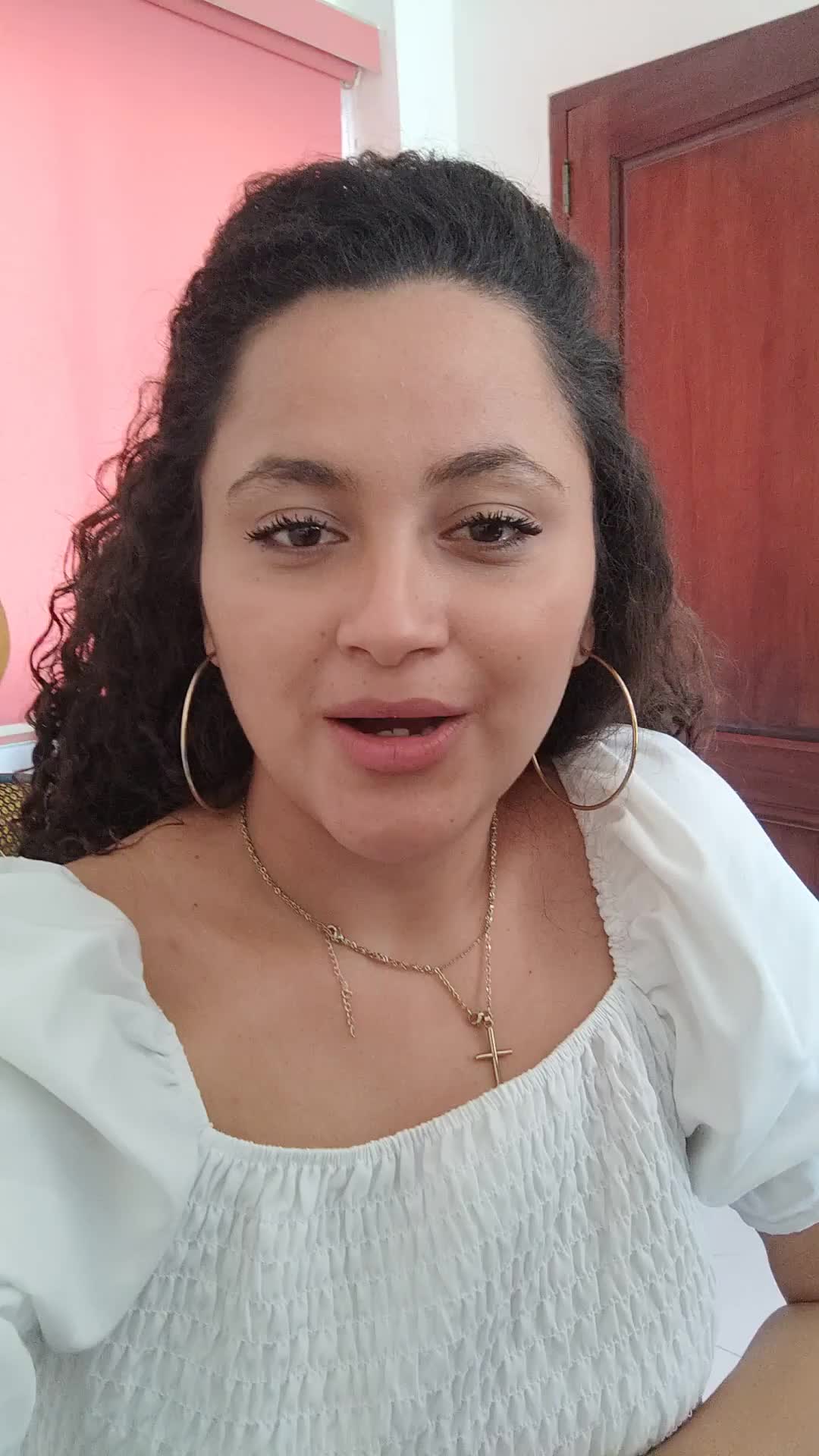 Licenciada en Mercadotecnia