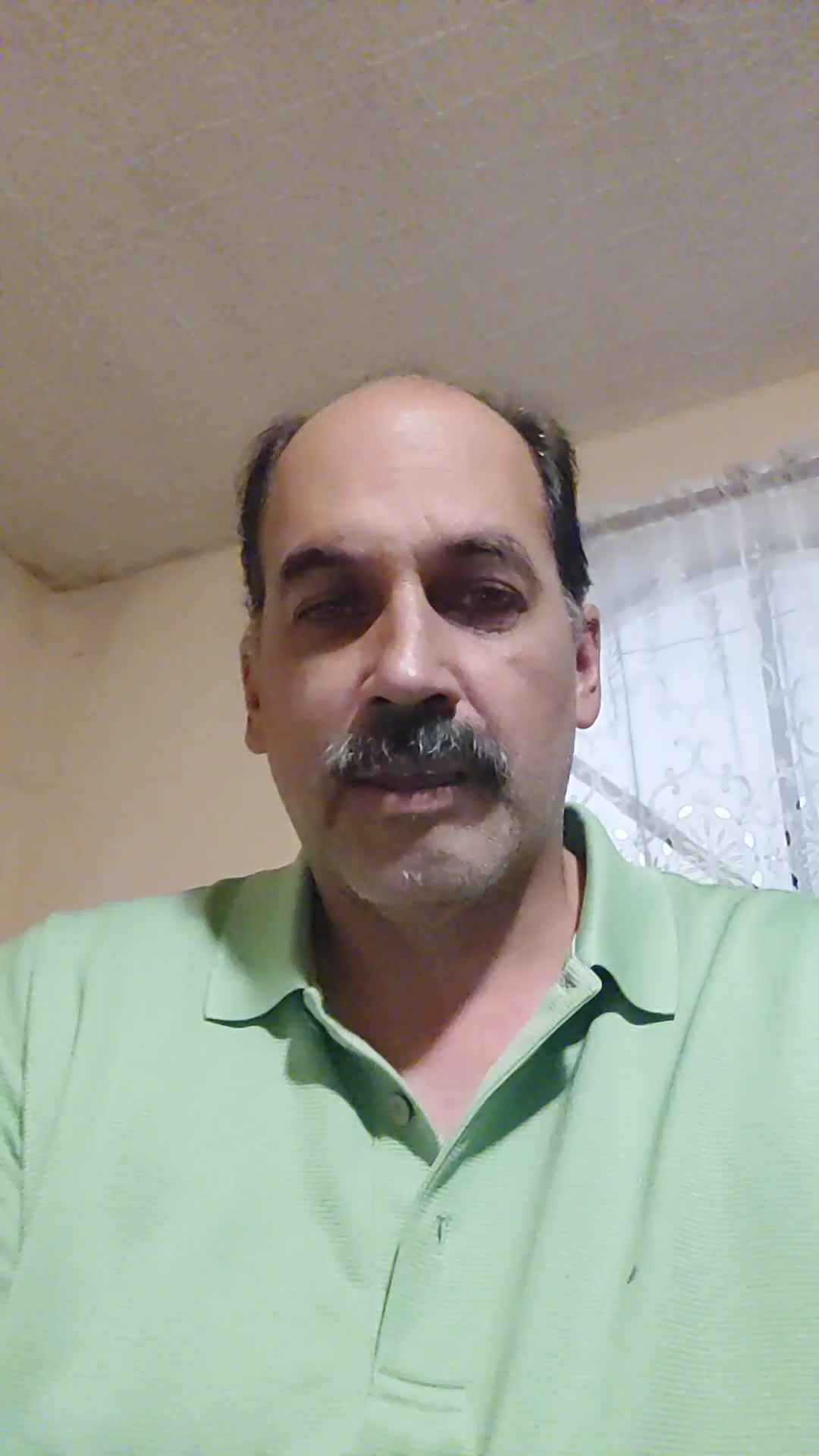 Vendedor de tecnología 