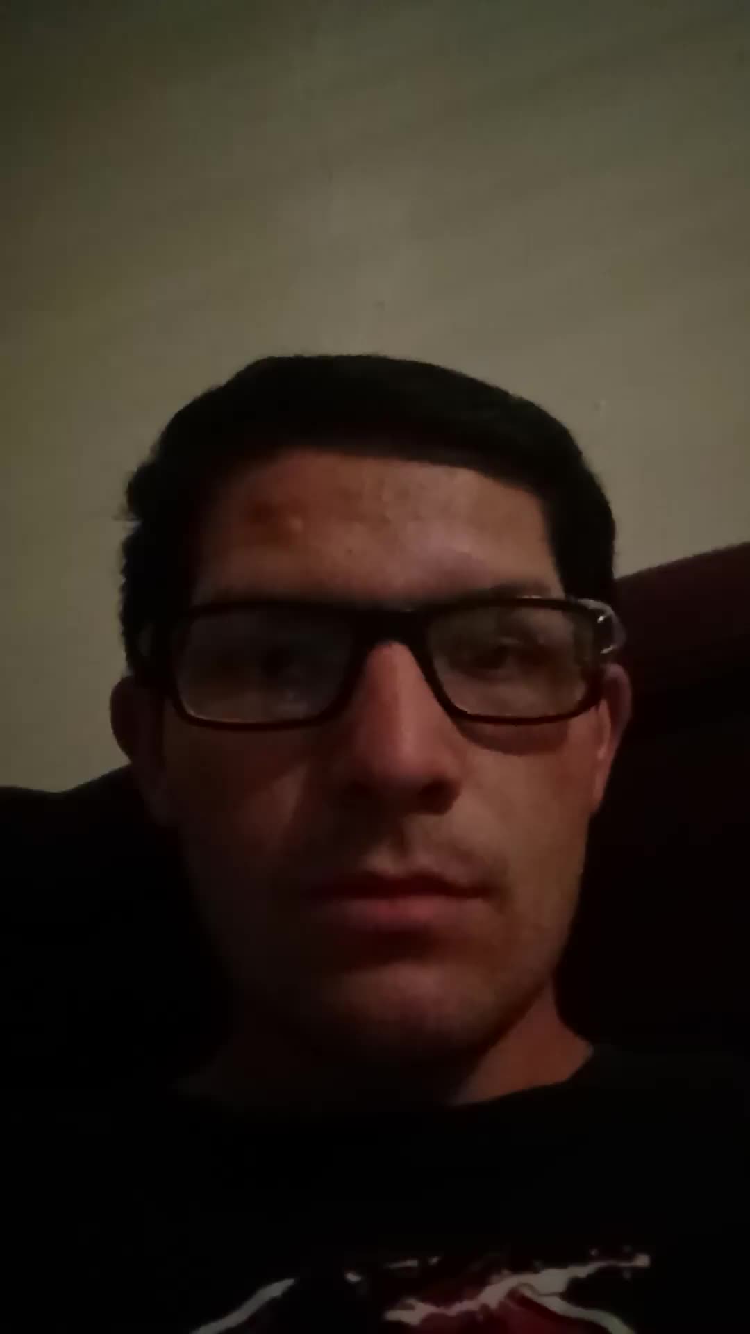 Asistente virtual 