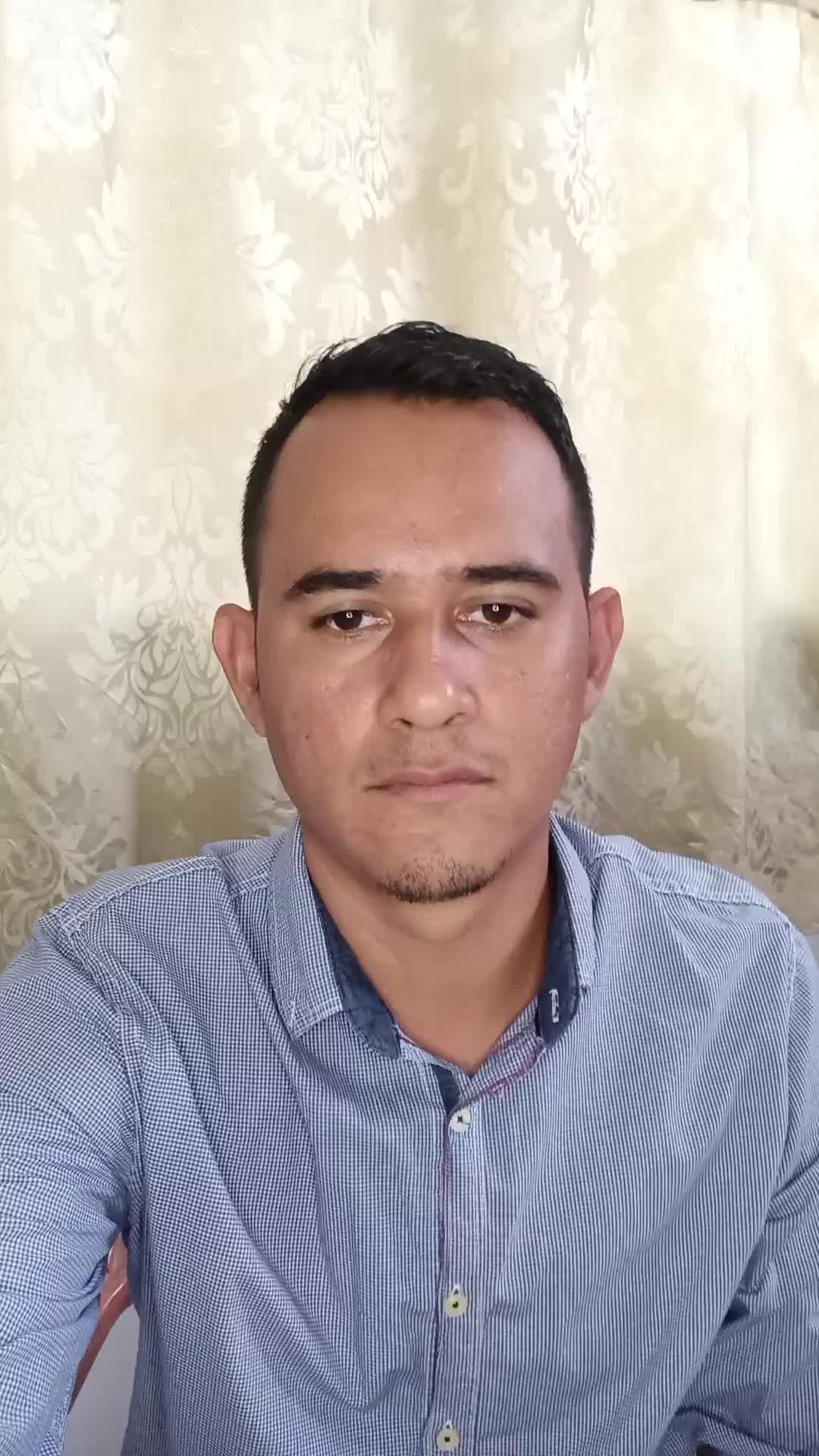 Asistente administrativo 