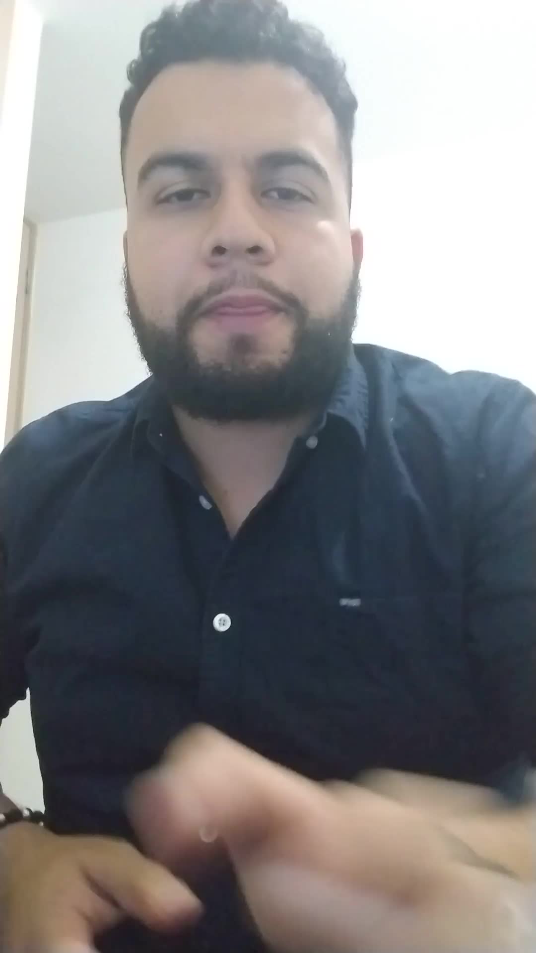 LEGAL ASSISTANT 