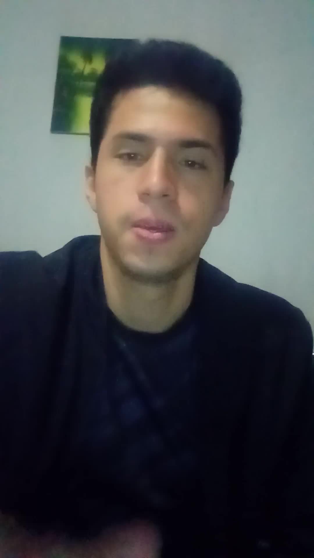 Asistente virtual 