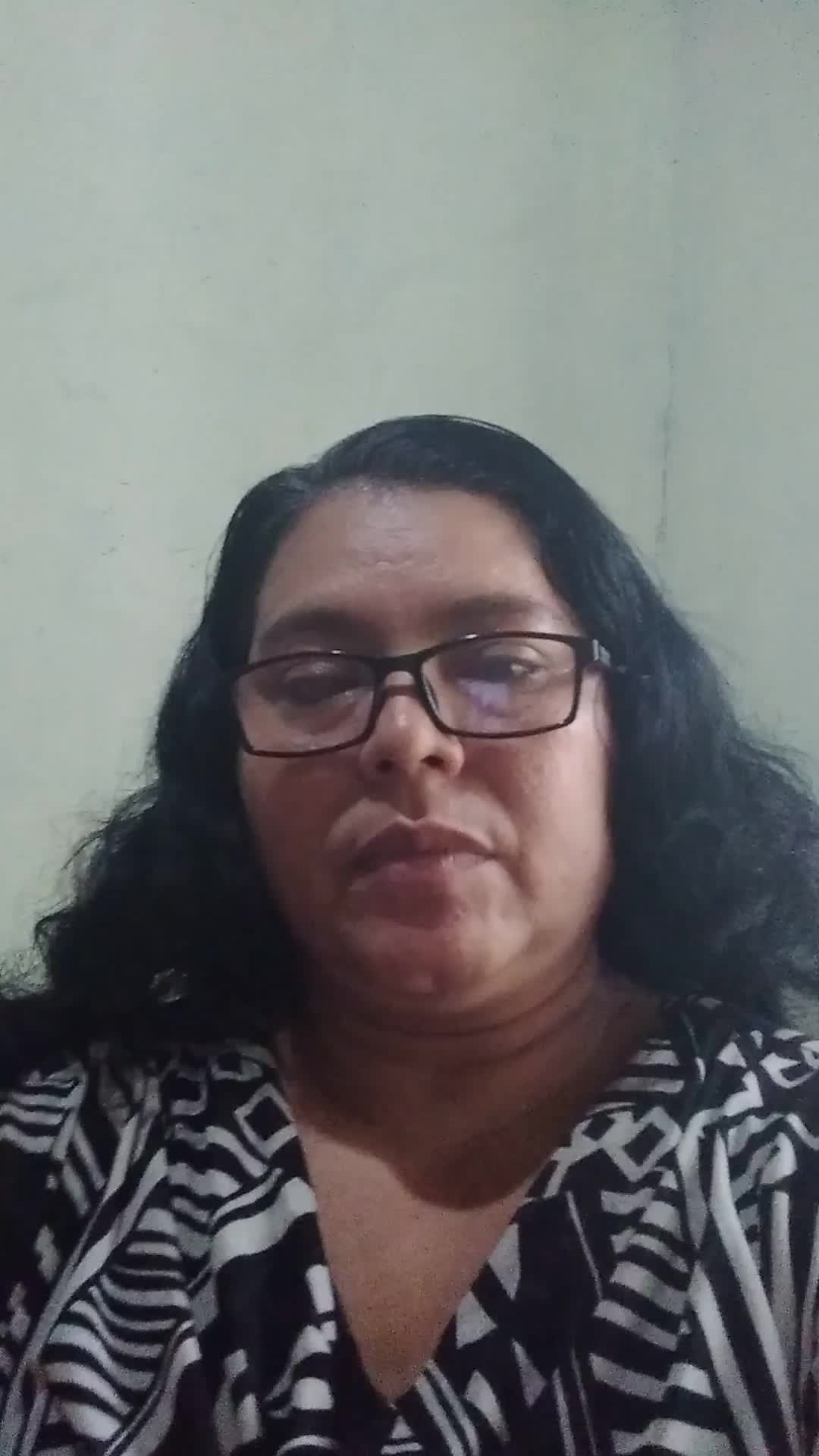 Administración de Empresas y Derecho 