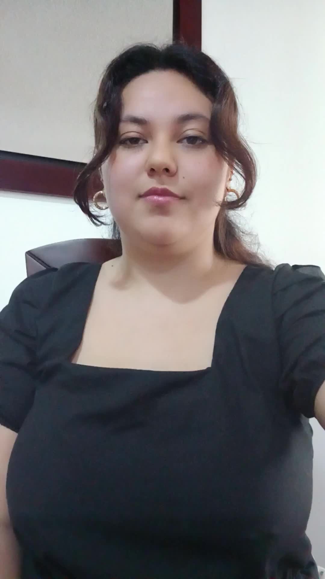 ASISTENTE VIRTUAL