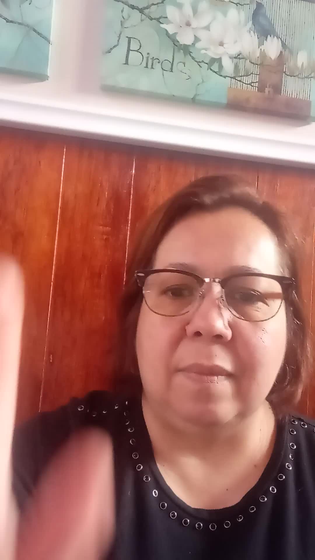 Centro de llamadas y gentas