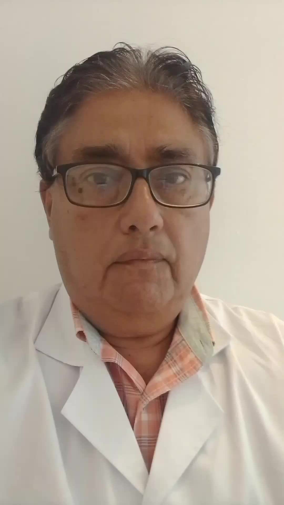 Representante de ventas