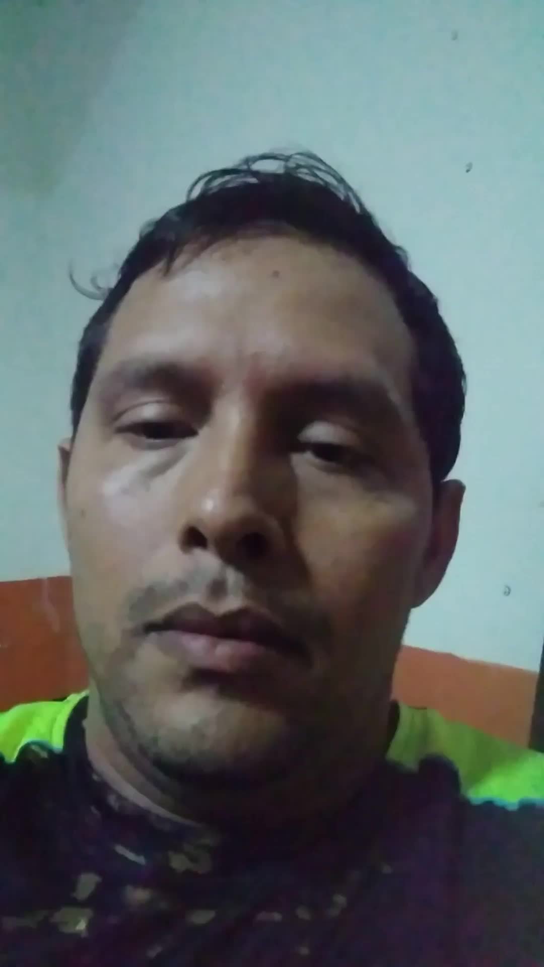 Asistente Virtual