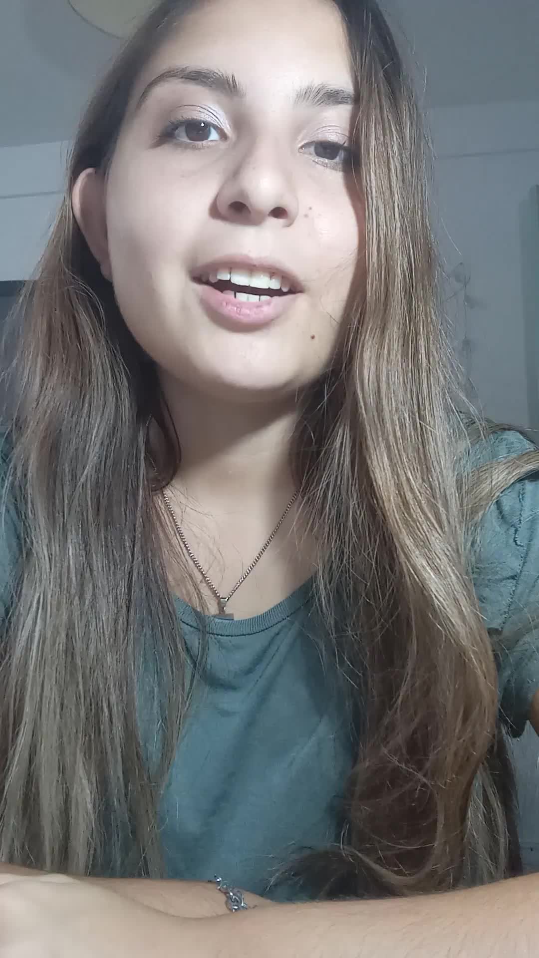 Ásistente virtual