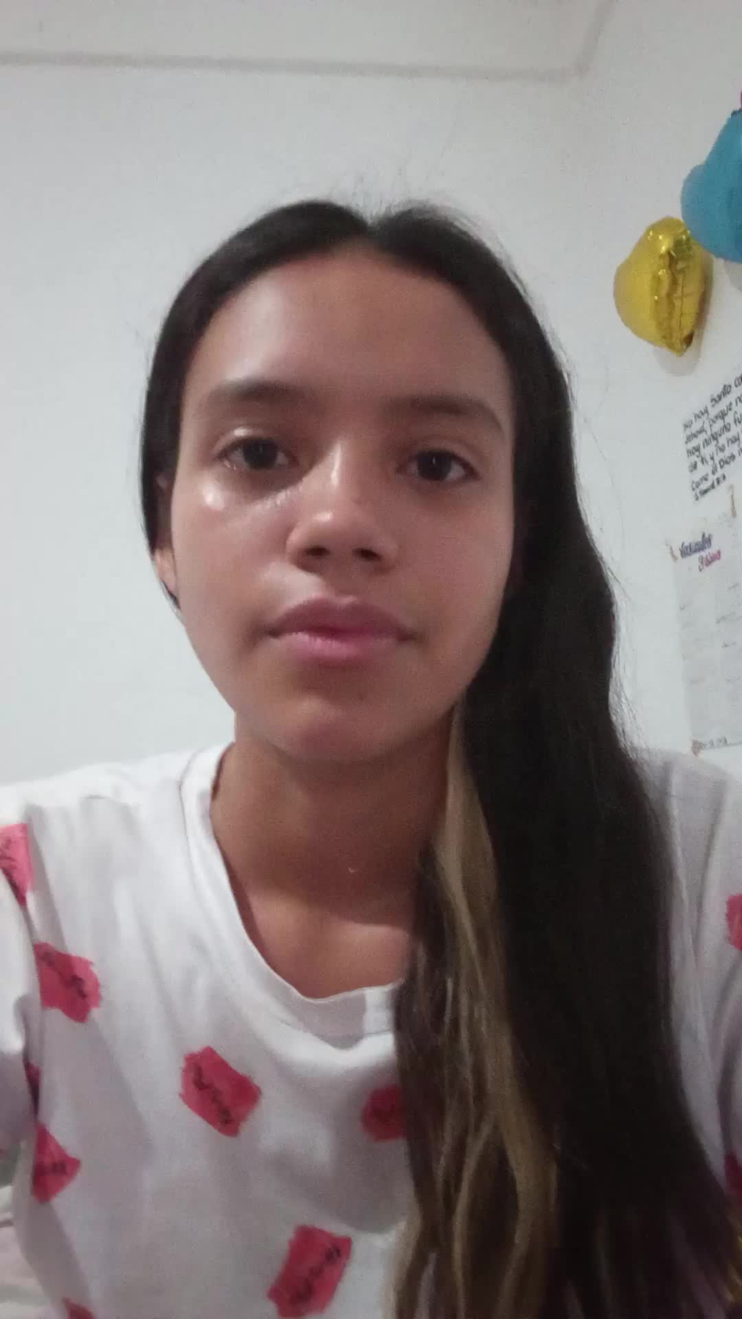 Asistente virtual 