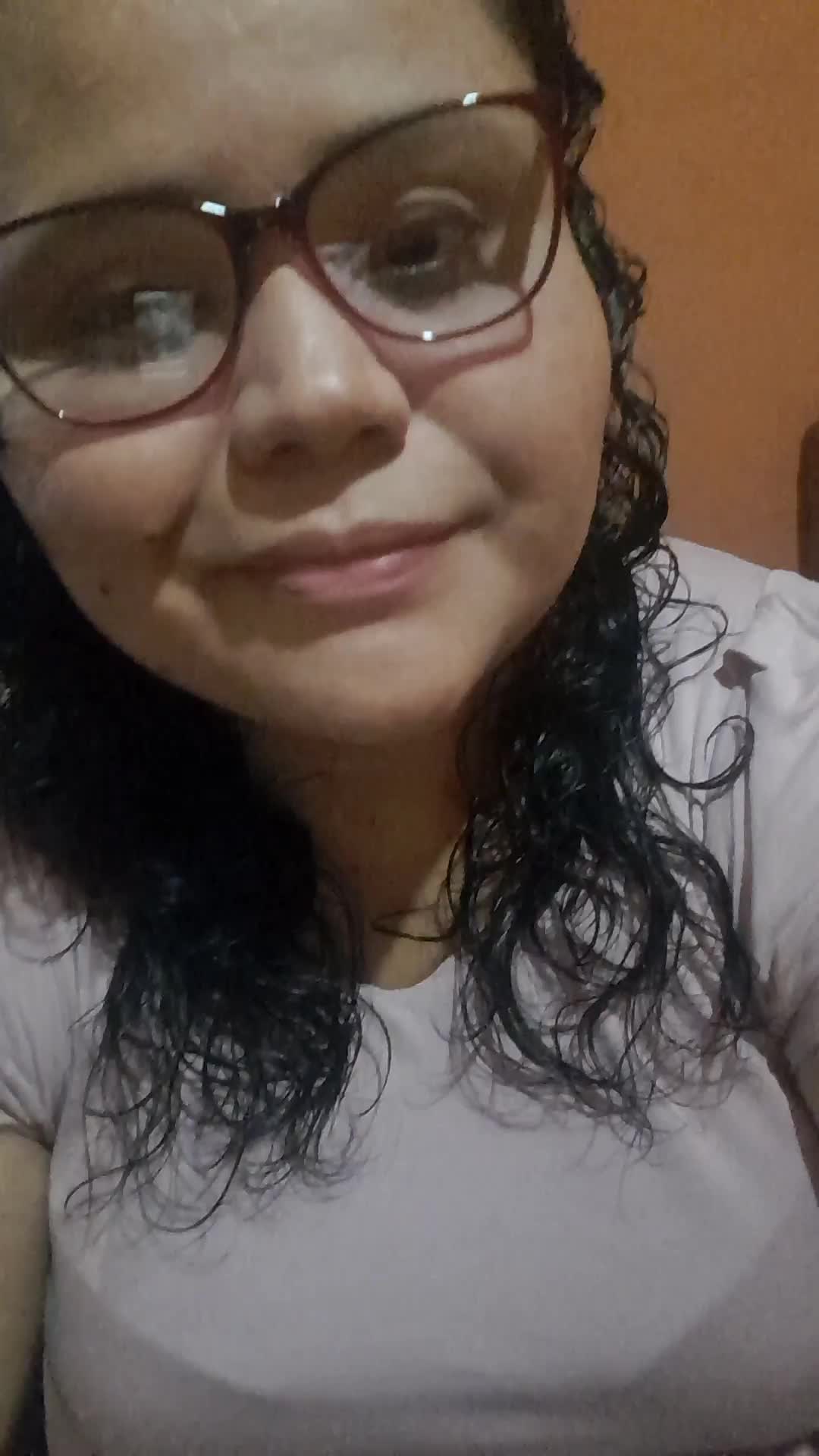 Asistente virtual