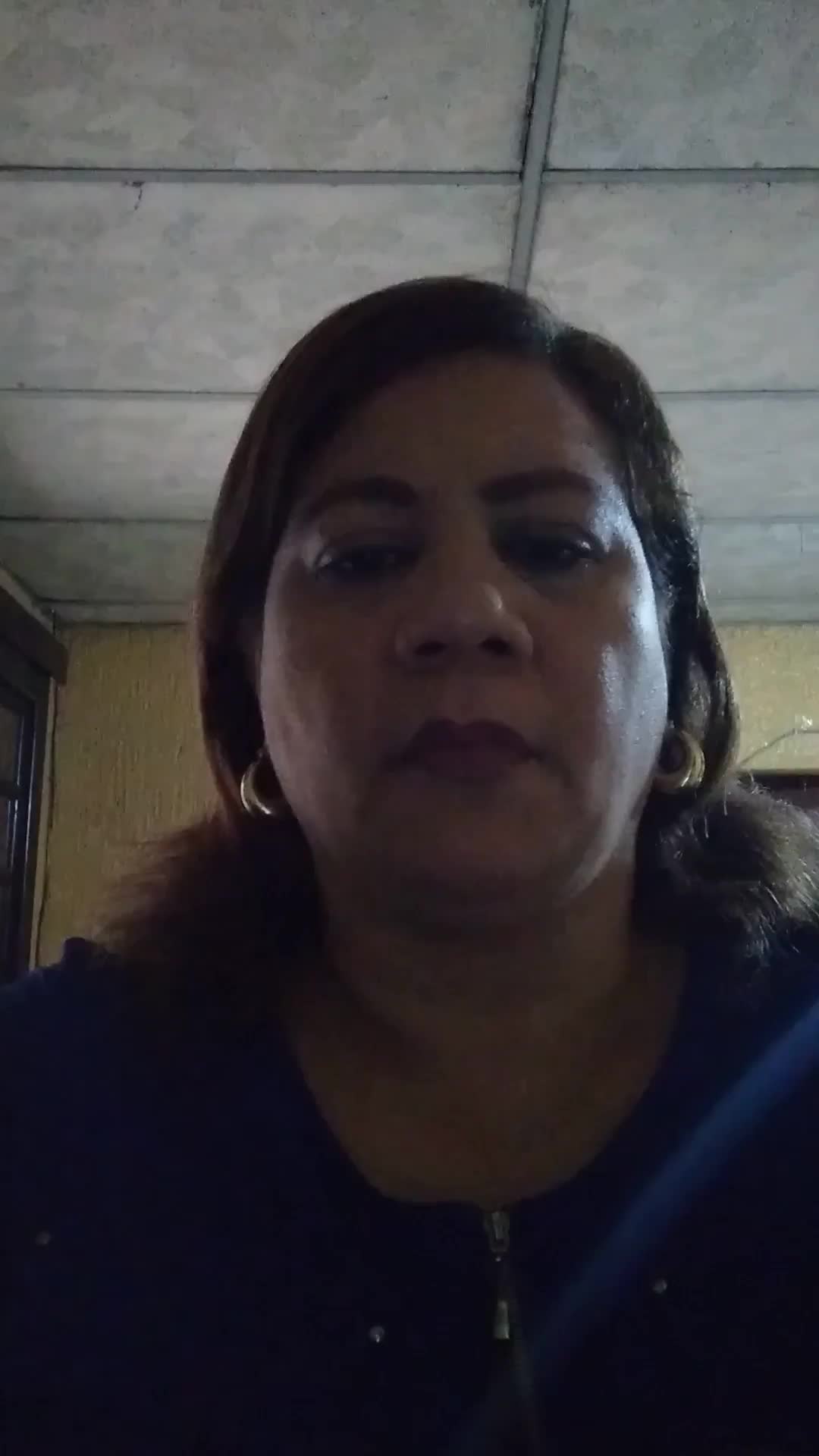 Asistente Administrativa 