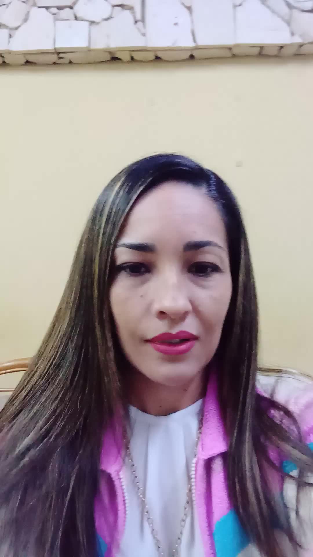 Asistente Administrativo Virtual