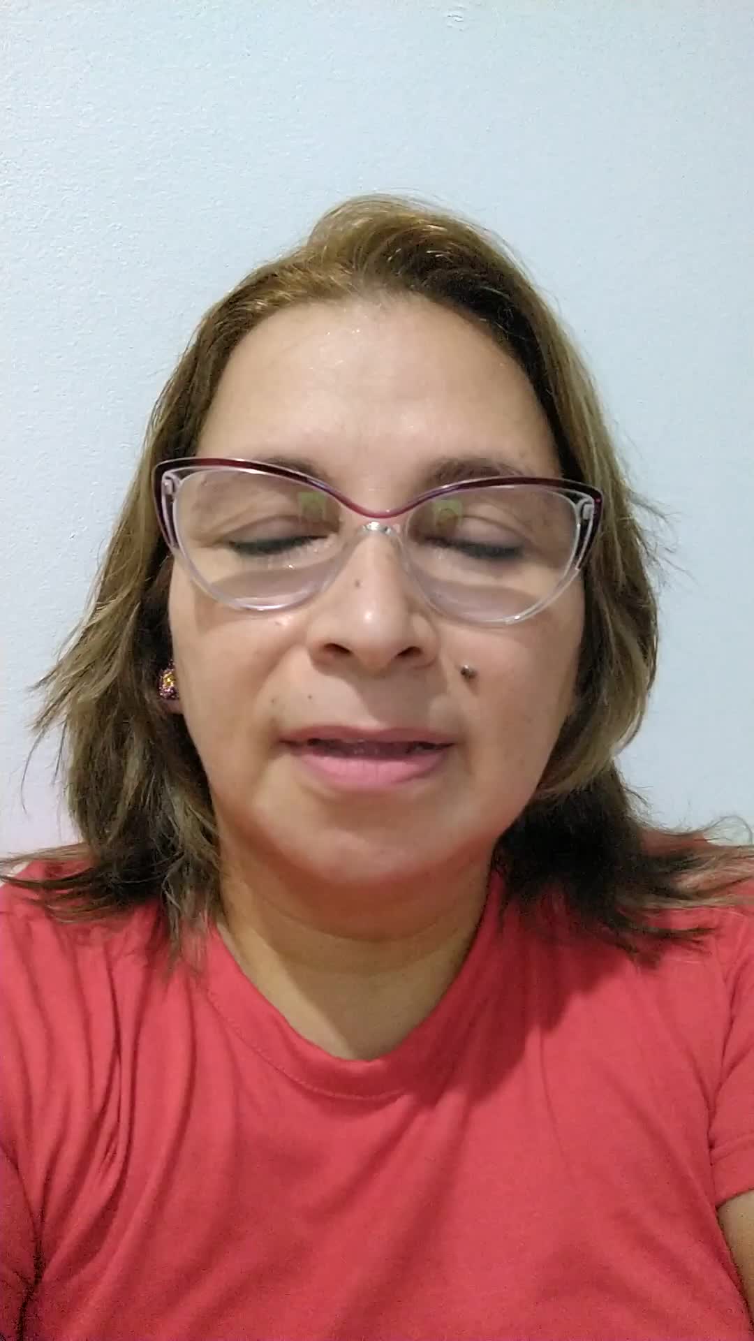 Asistente virtual 