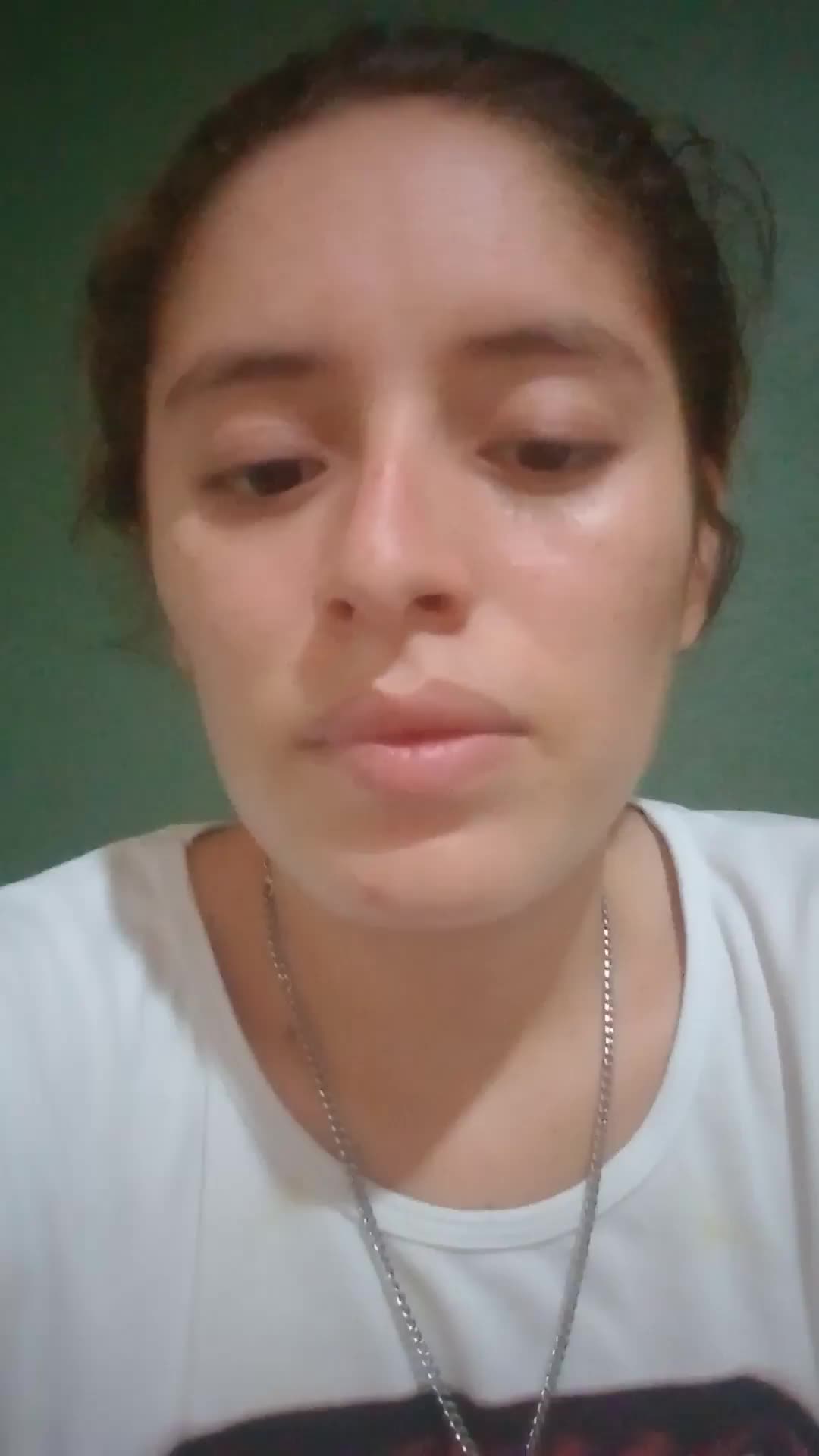 Asistente Virtual 