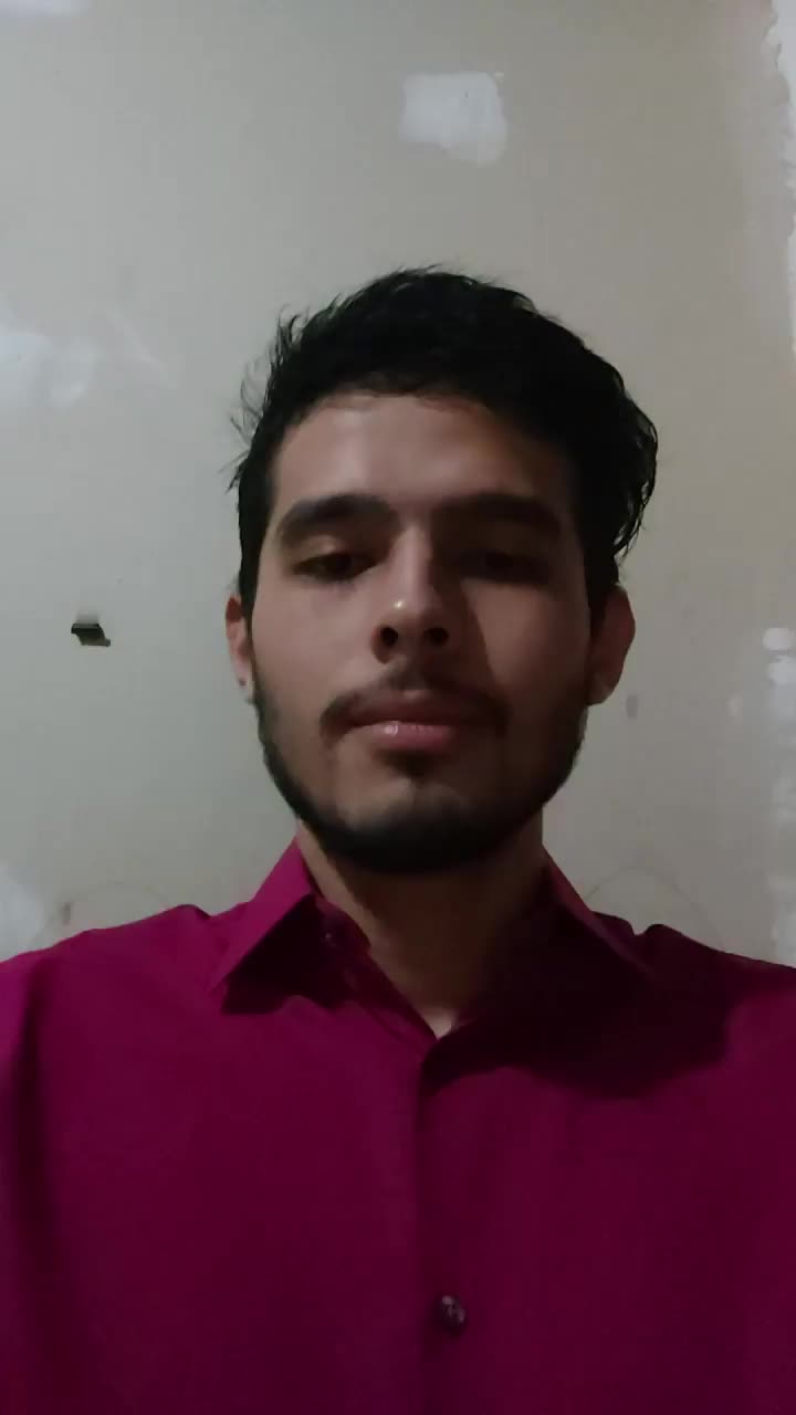Asistente virtual 