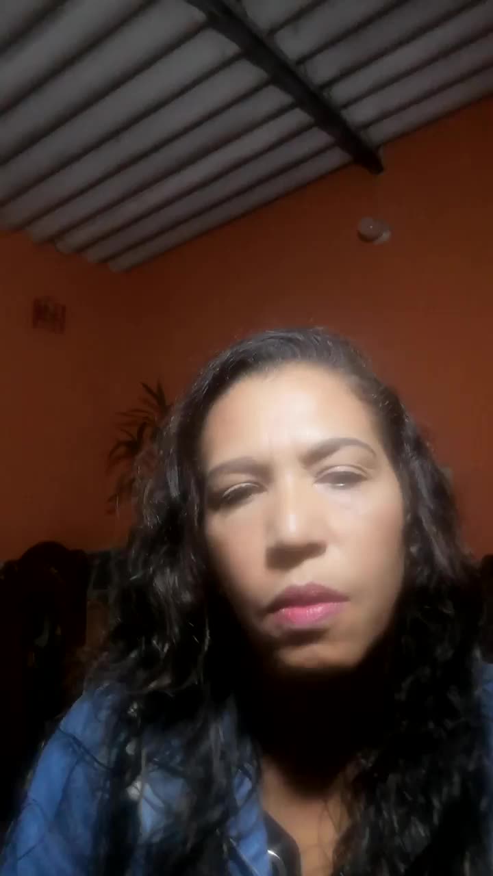 Asistente virtual