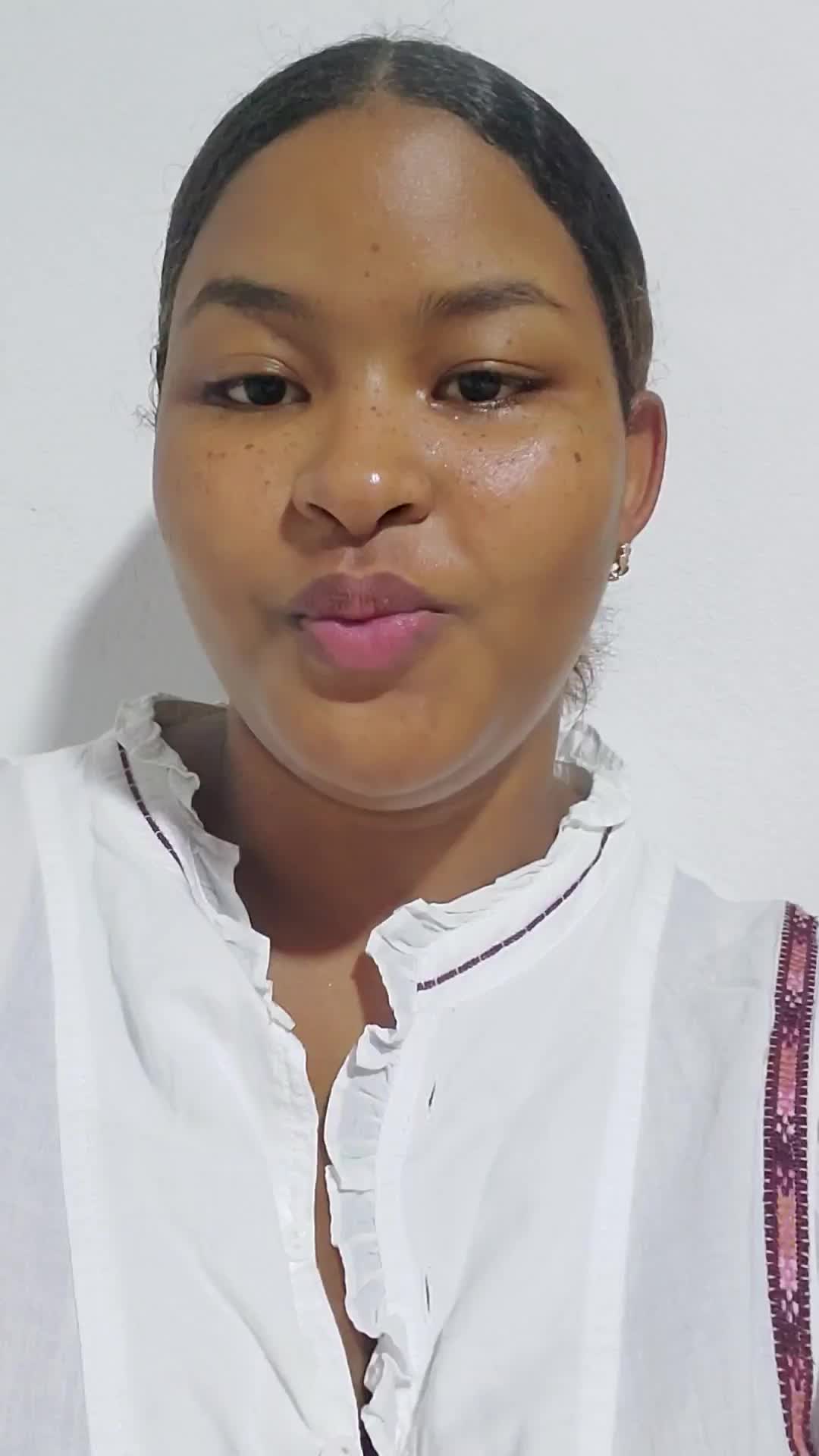 Estudiante de Psicología 