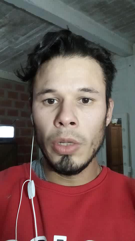 Segundaria completa 