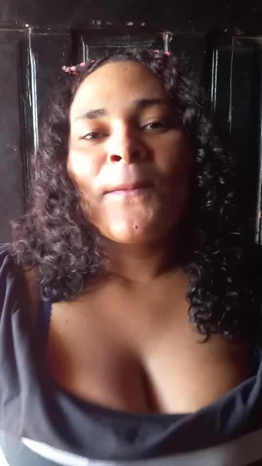 Aseadora