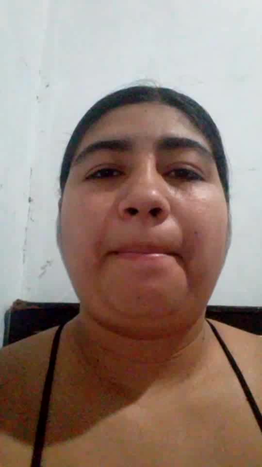 Mesera 